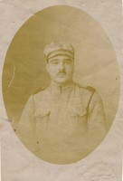 /album/galeria-dos-montes/bisavo-jose-alves-catarino-jpg/